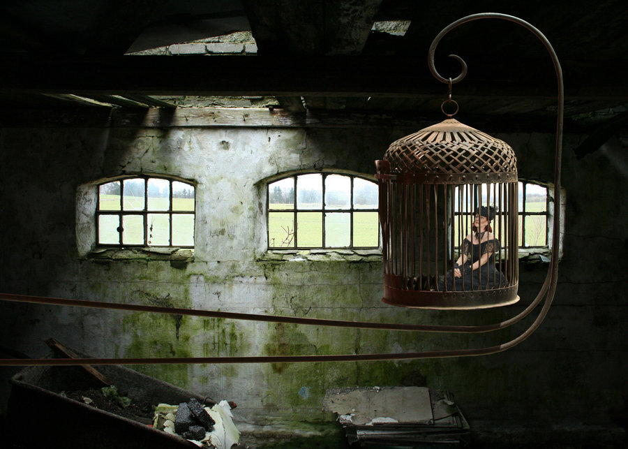 girl_in_cage_2_by_ladyjetske
